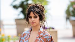Camila Cabello – Body Measurements – Height – Weight – Eye Color