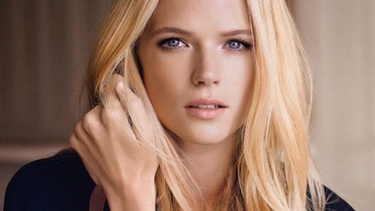 gabriella wilde weight