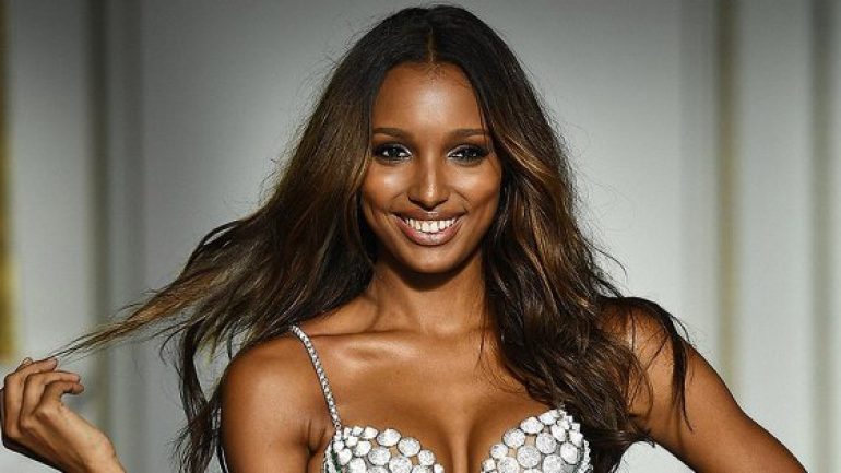 Jasmine Tookes – Body Measurements – Height – Weight – Eye Color
