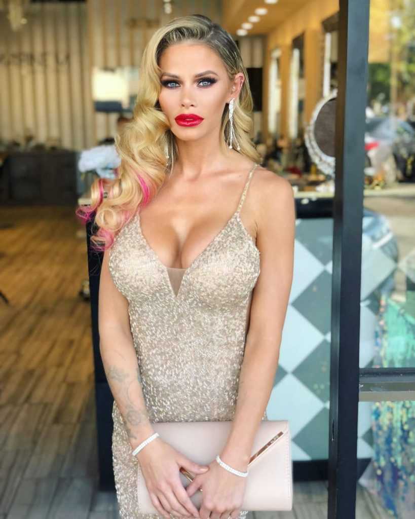 Porn Jessa Rhodes Online Telegraph