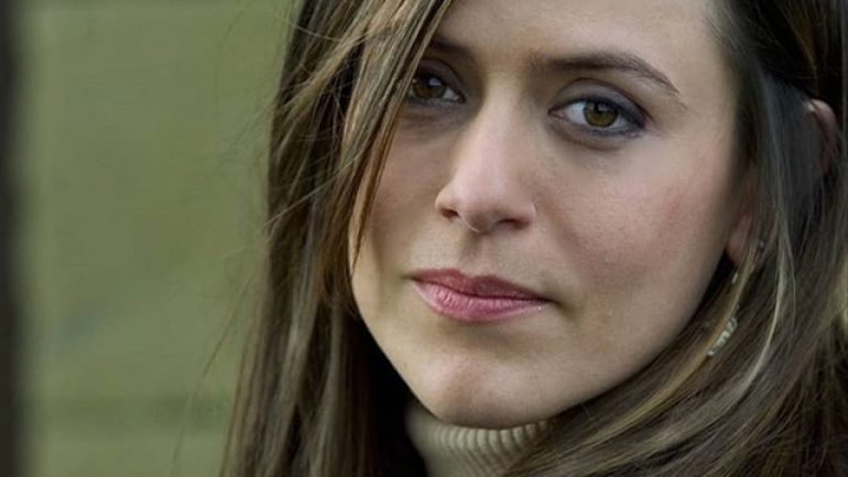 Itziar Ituño – Body Measurements – Height – Weight – Eye Color