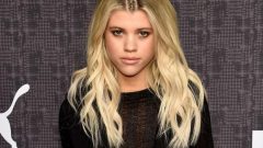 Sofia Richie – Body Measurements – Height – Weight – Eye Color