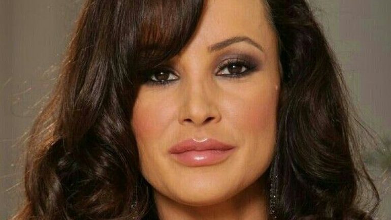 Lisa Ann – Body Measurements – Height – Weight – Eye Color