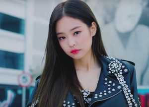 Jennie Kim (Jennie) - Body Measurements - Height - Weight - Eye Color