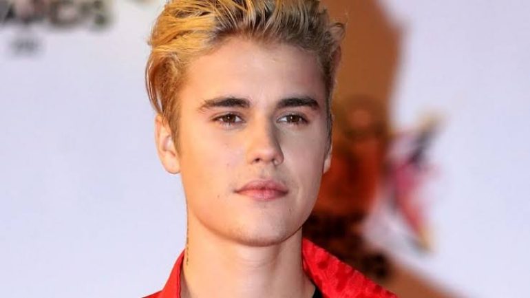 Justin Bieber – Height – Weight – Body Measurements – Eye Color