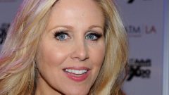 Julia Ann – Height – Weight – Body Measurements – Eye Color