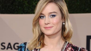 Brie Larson – Height – Weight – Body Measurements – Eye Color – Wiki