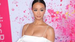 Draya Michele – Height – Weight – Body Measurements – Eye Color