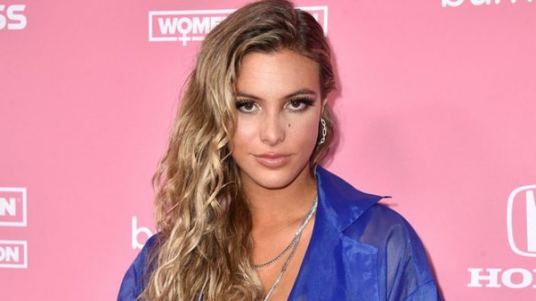 Lele Pons – Height – Weight – Body Measurements – Eye Color