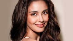 Megan Young – Height – Weight – Body Measurements – Eye Color
