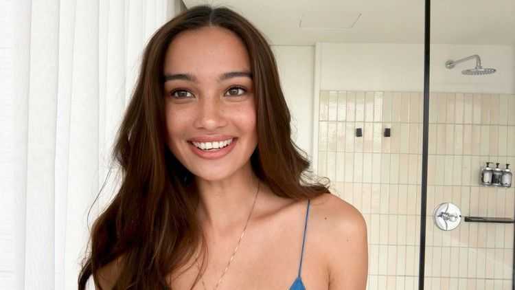 [Image: Kelsey-Merritt.jpg]