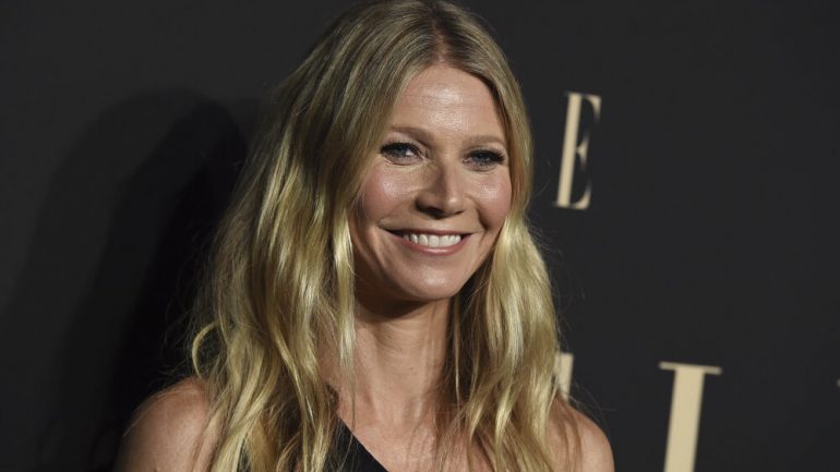 10. Gwyneth Paltrow - wide 3