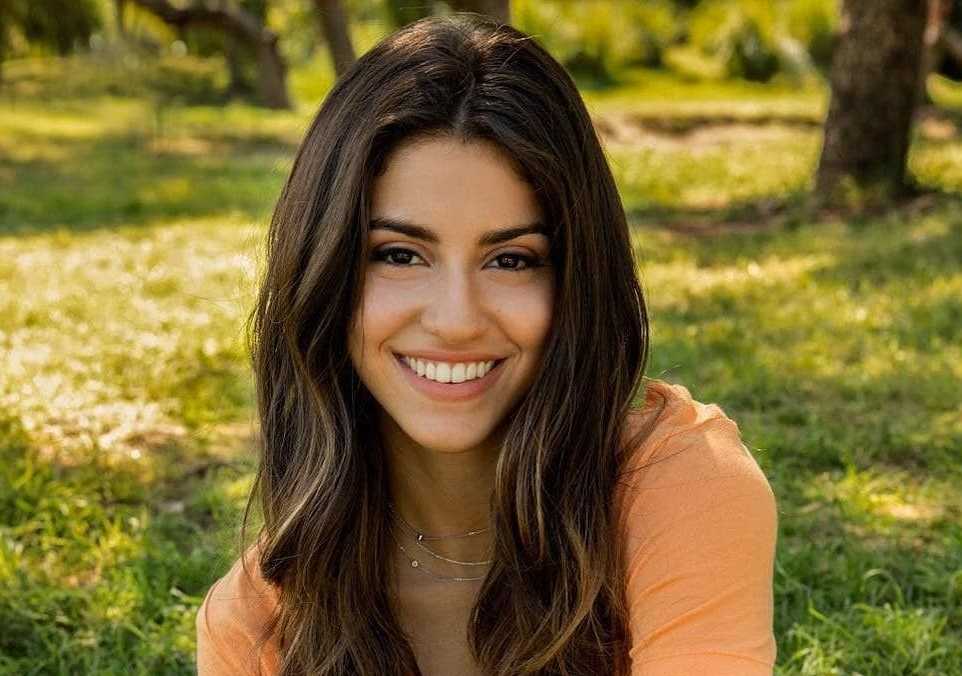 ISABELA SOUZA EN JUACAS / ALOHA SIRENAS ❤️