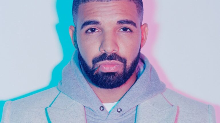 Drake – Height – Weight – Body Measurements – Eye Color