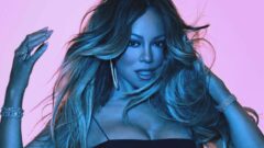 Mariah Carey – Height – Weight – Body Measurements – Eye Color