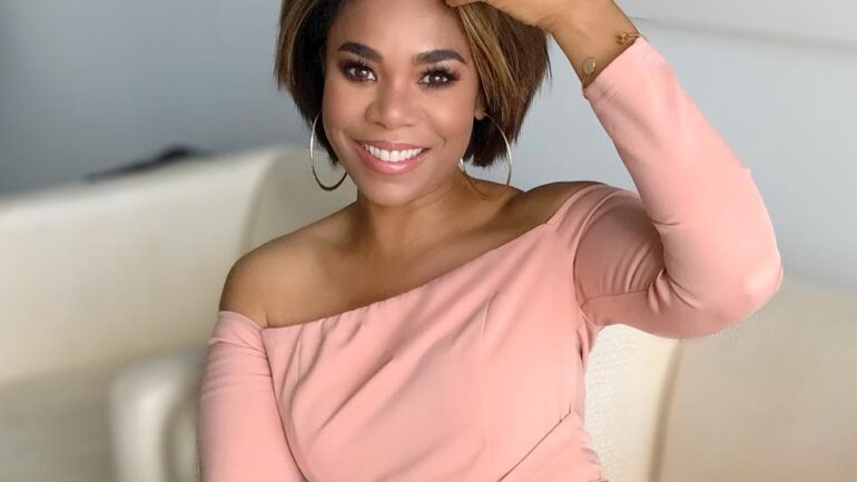 Pics of regina hall