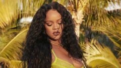 Rihanna Facts, Biography, Favorite Things, Boyfriends, Favorite Color