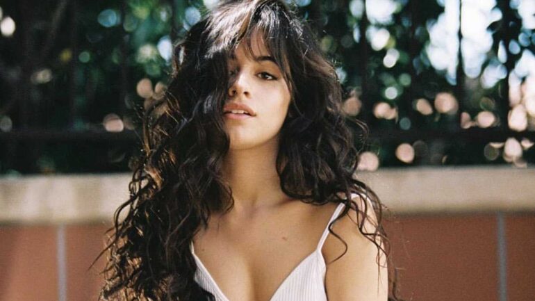 Camila Cabello Facts, Biography, Favorite Things, Boyfriends