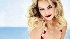 Emma Stone Biography, Facts, Favorite Things, Boyfriends, Favorite Color