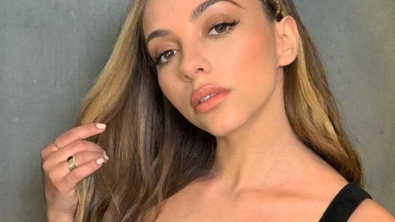 Jade Thirlwall Biography, Facts, Favorite Things, Boyfriends, Favorite Color