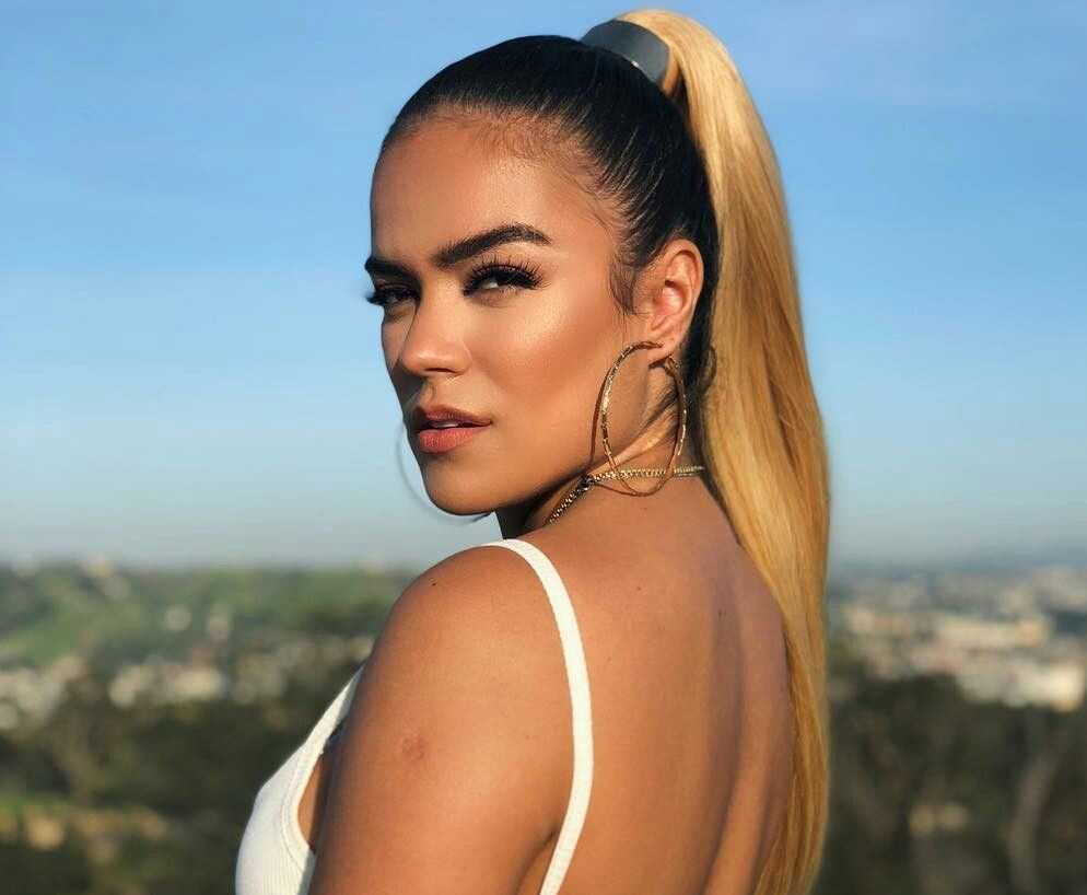 Karol G, Biography, Music & News