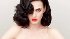 Katy Perry Biography, Facts, Favorite Things, Boyfriends, Favorite Color