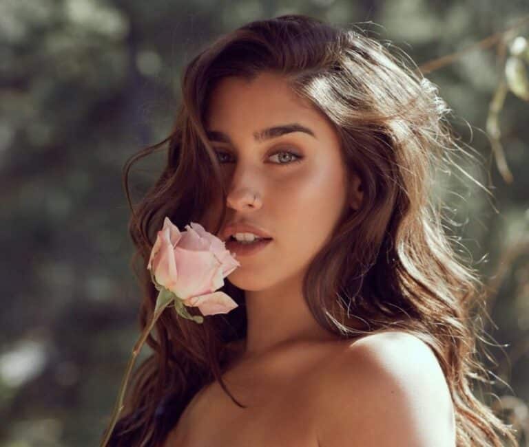 Lauren Jauregui Biography, Facts, Boyfriends, Favorite Color