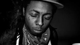 Lil Wayne Height – Weight – Body Measurements – Eye Color